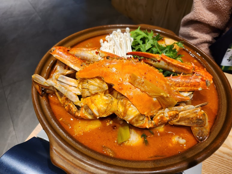 대산정 이미지
