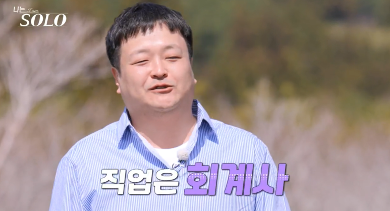 영호기업 이미지
