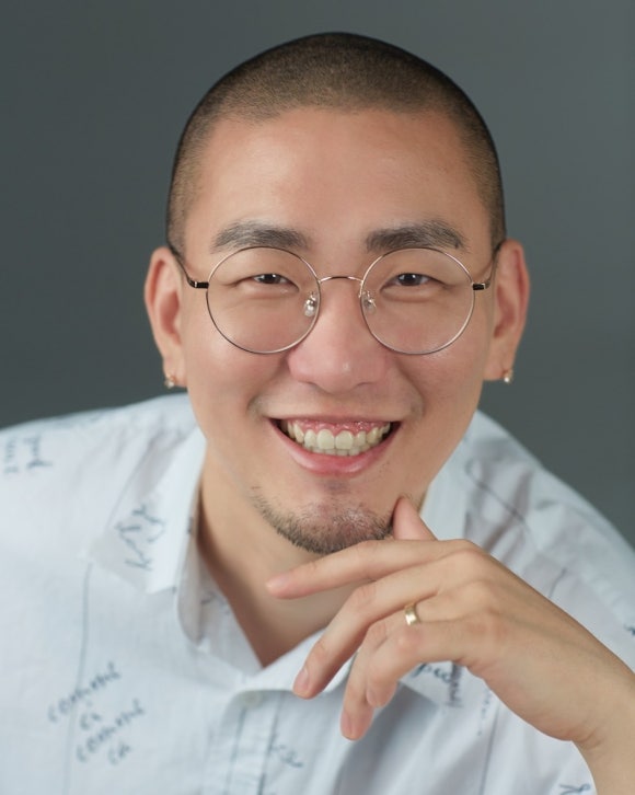 브레인힐링센터 이미지