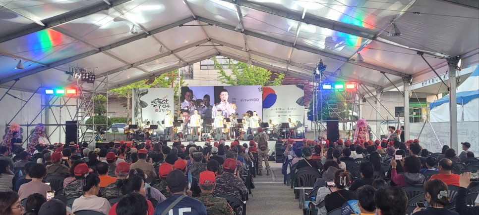 재우커뮤니케이션 이미지