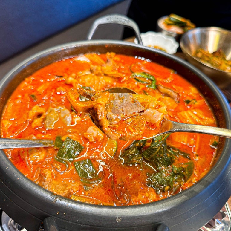 곱창마을 이미지