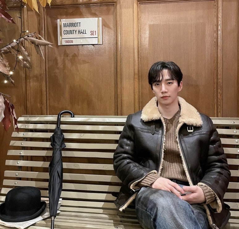 정 헤어랜드 이미지