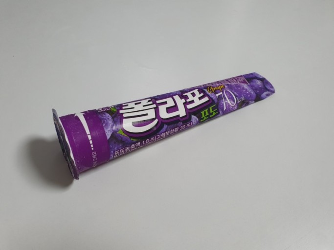 공차롯데시네마 이미지