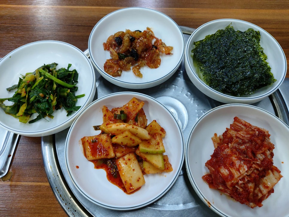 미락생고기 이미지
