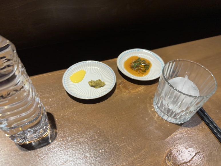 동남오뎅 이미지