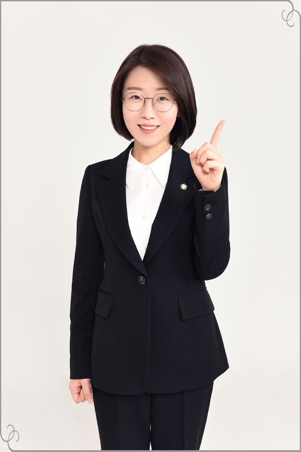 법률사무소담 이미지