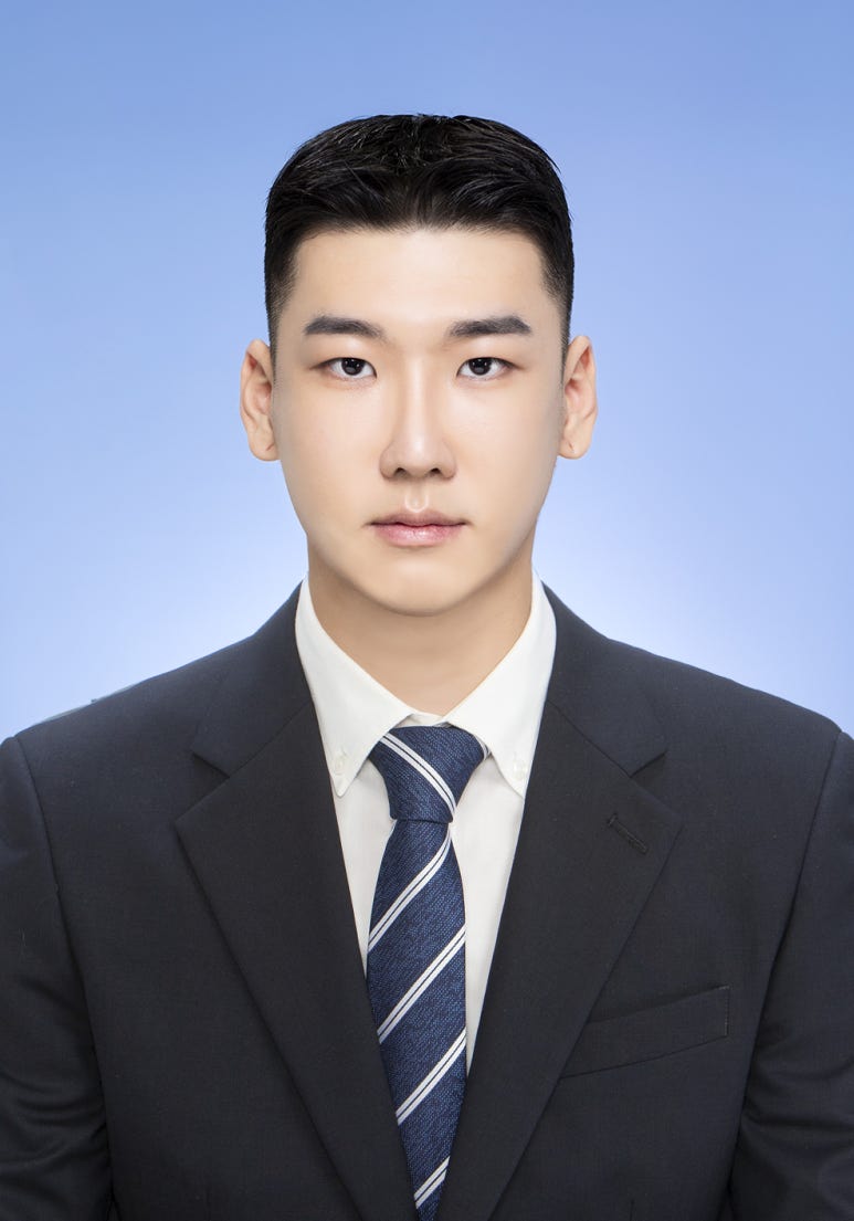 프로사진실 이미지