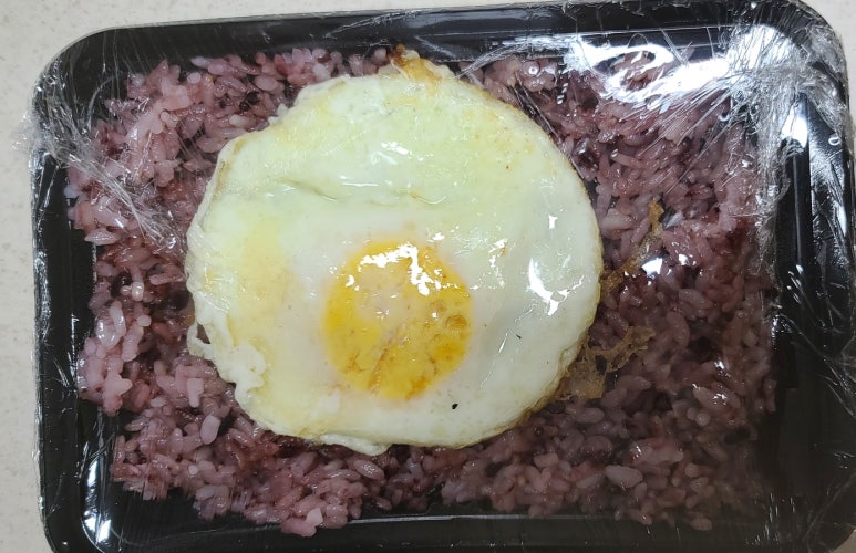 자작나무김치찜 이미지
