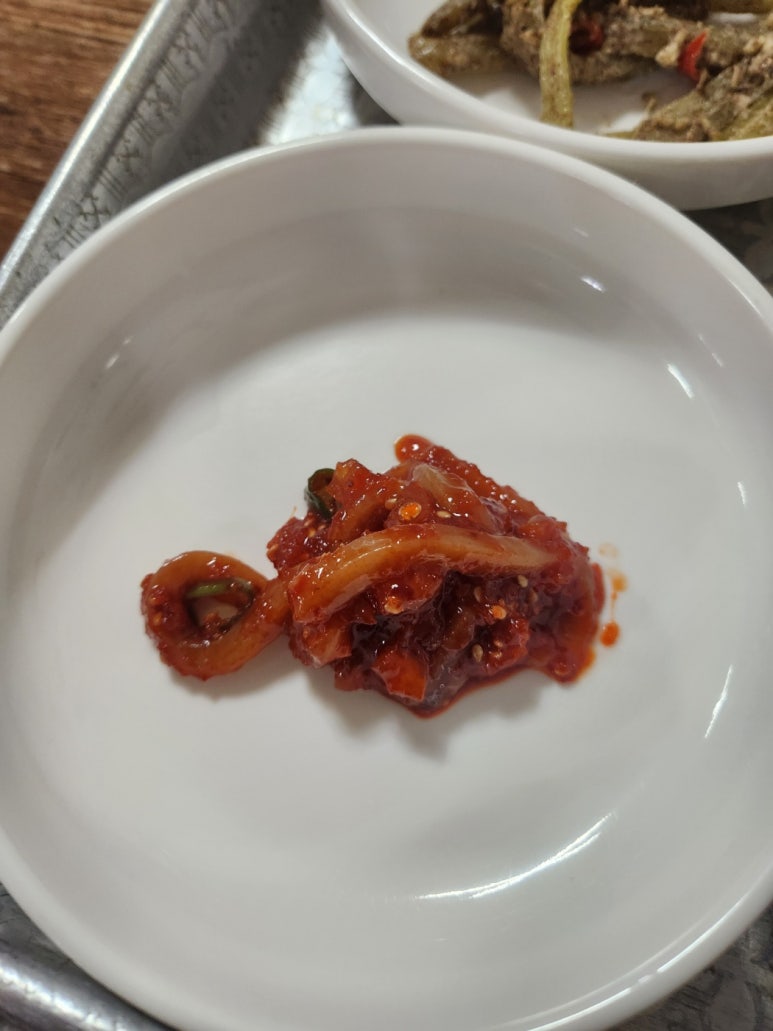 대지청국장 이미지