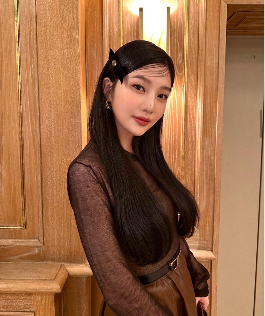 조이헤어 이미지