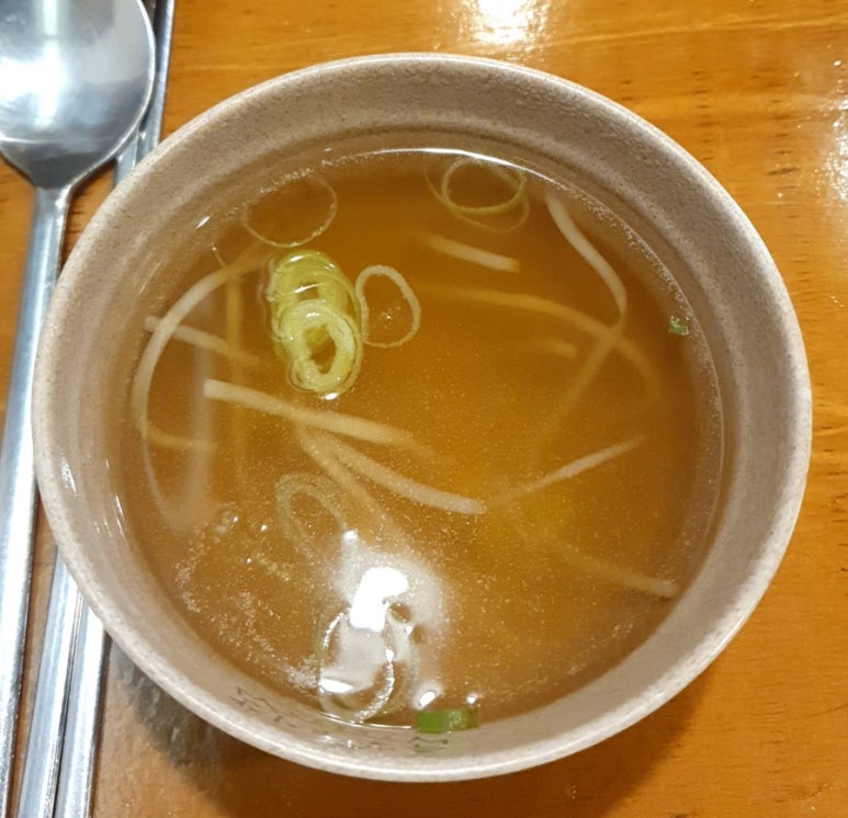 족발야시장가정점 이미지