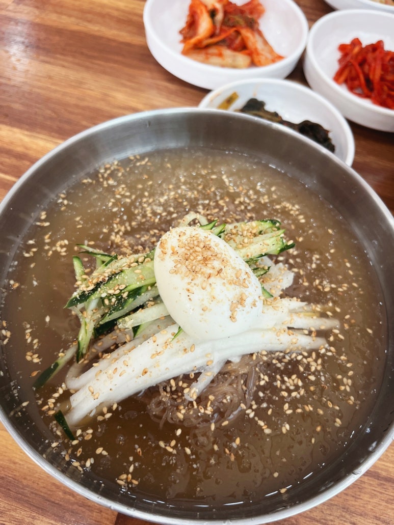 밀이랑콩이랑 이미지