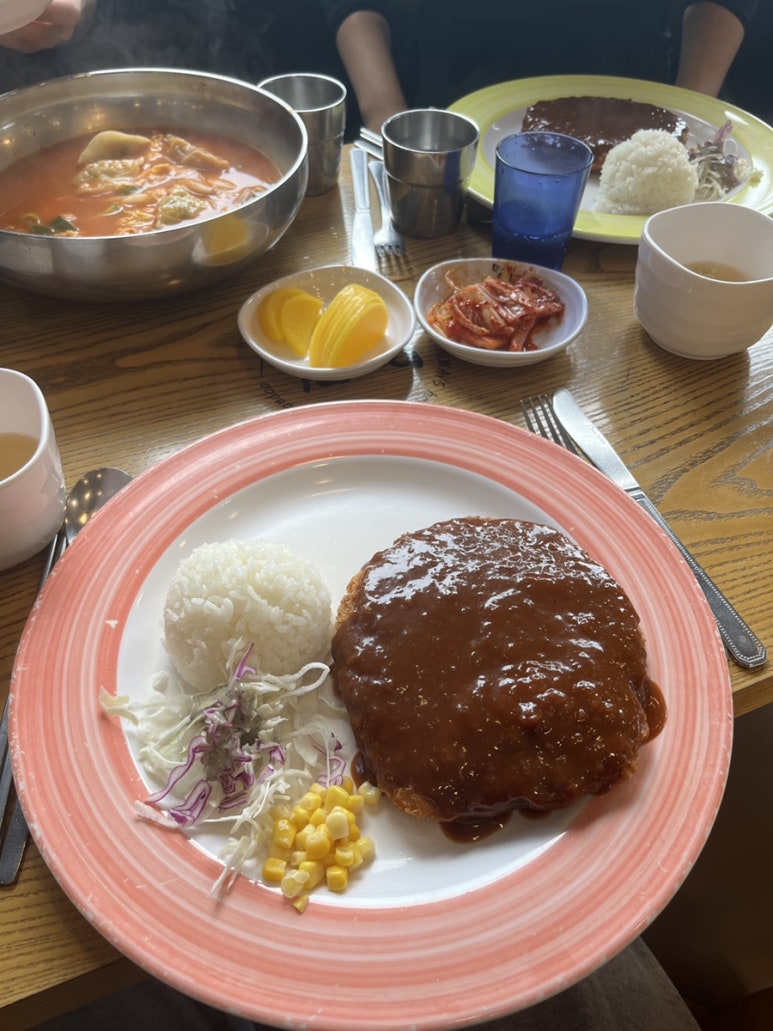 은지네분식 이미지