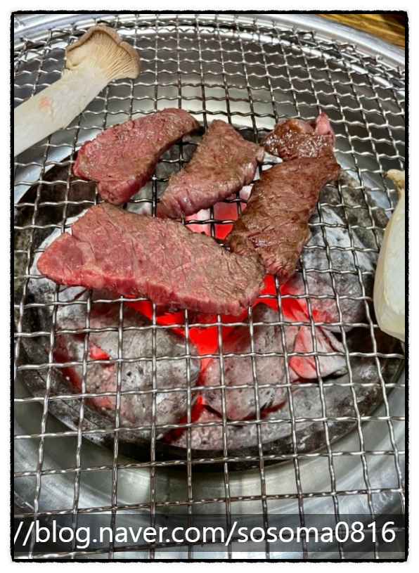 육우촌 이미지