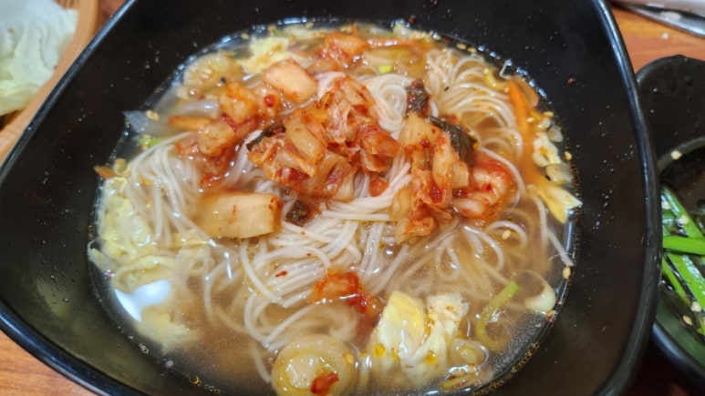 태연숯불갈비 이미지