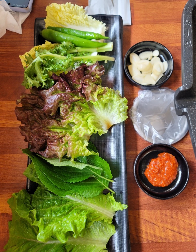 오리불망 이미지