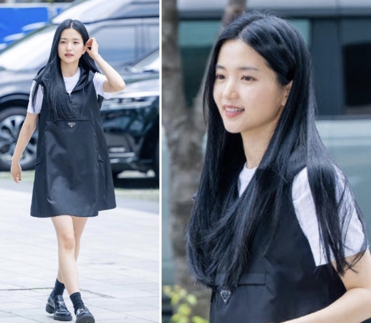 신짱 이미지