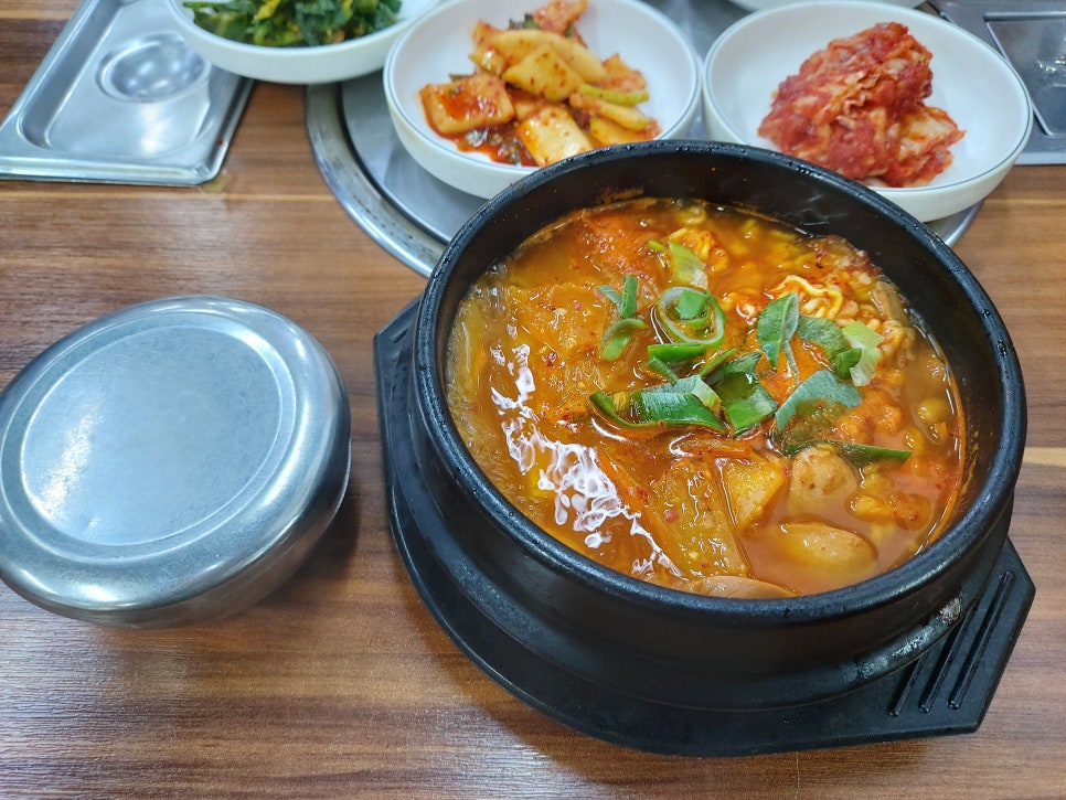 미락생고기 이미지