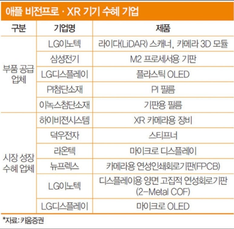 기연물산 이미지