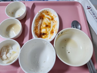 로즈맘산부인과 이미지