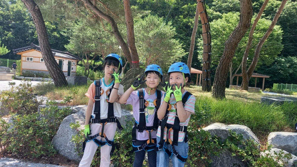 촌스런여행 이미지