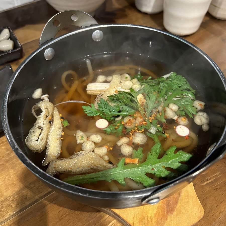 벗초밥 이미지
