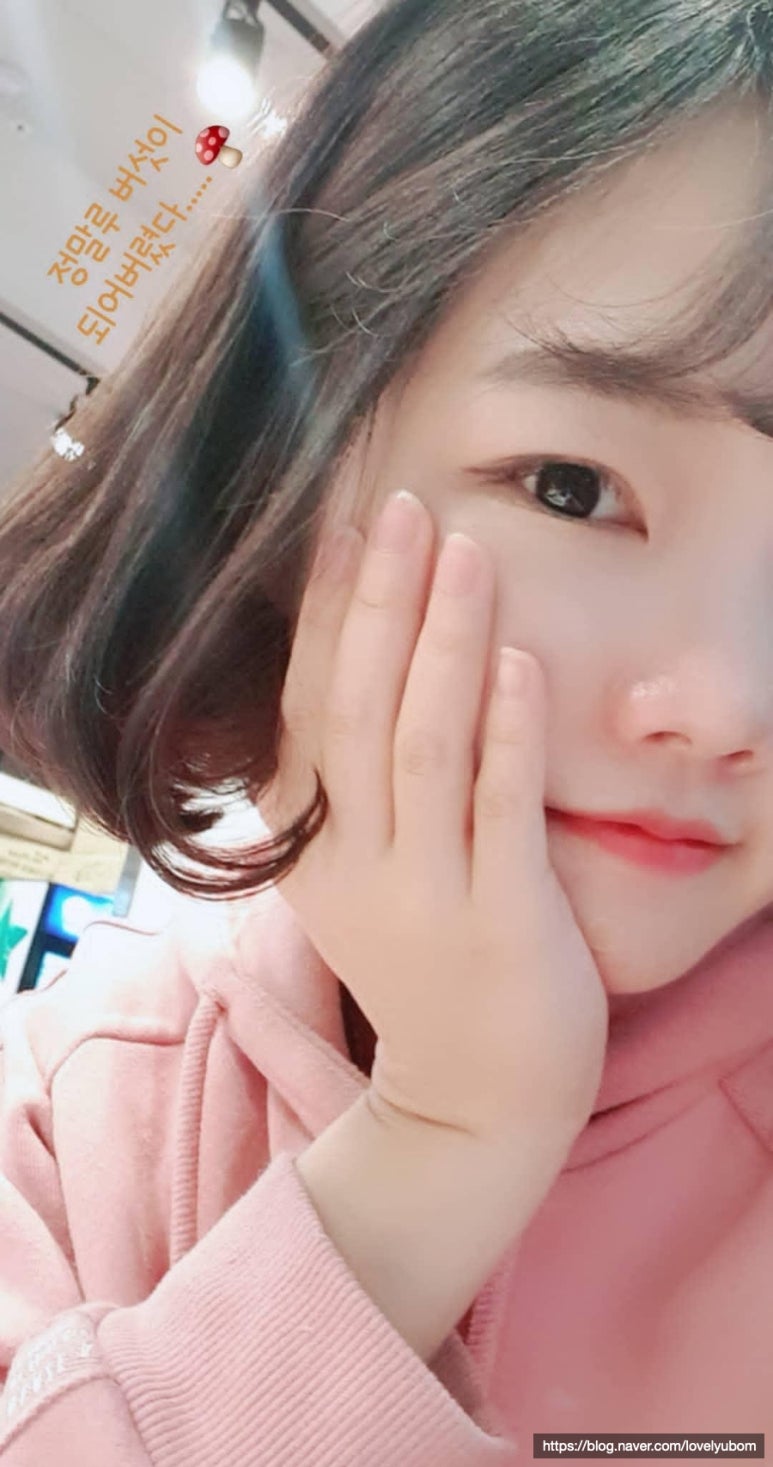 모아헤어살롱 이미지