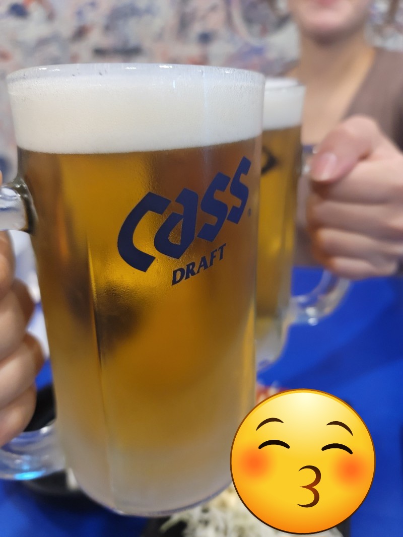 대성호프 이미지