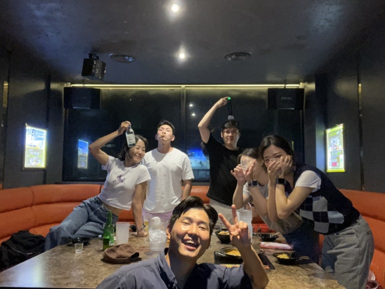 스타박스노래주점 이미지