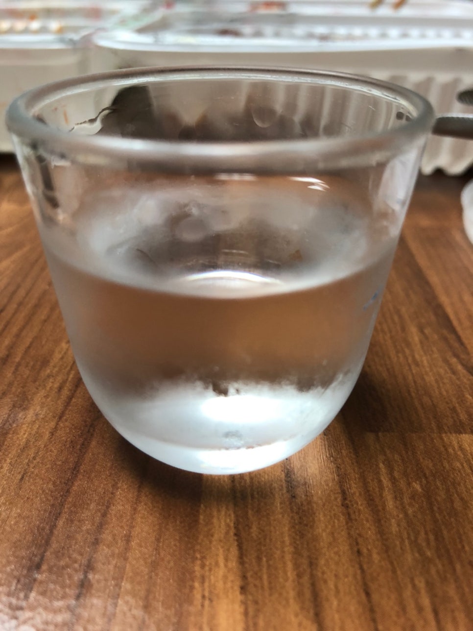 가장맛있는족발(매곡점) 이미지