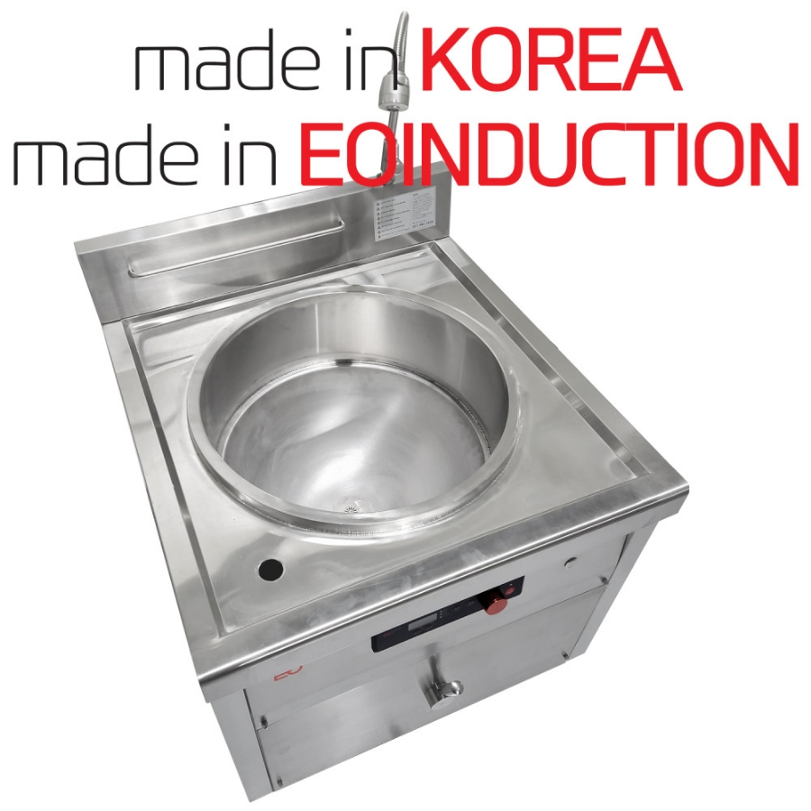 멘키타루 이미지