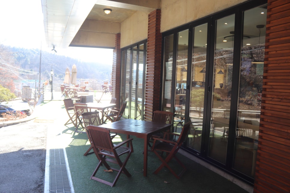 카페(CAFE)로다 이미지