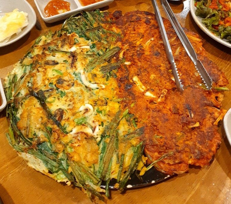 족발야시장가정점 이미지