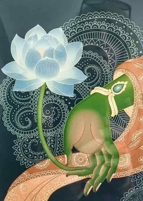 중앙한의원 이미지