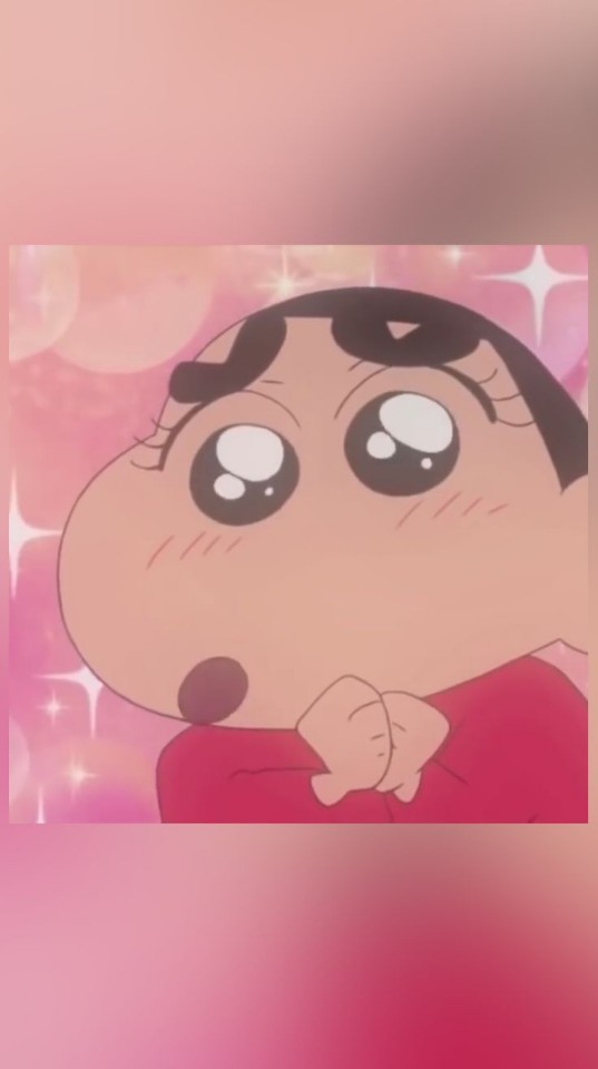 이불빠는날 이미지