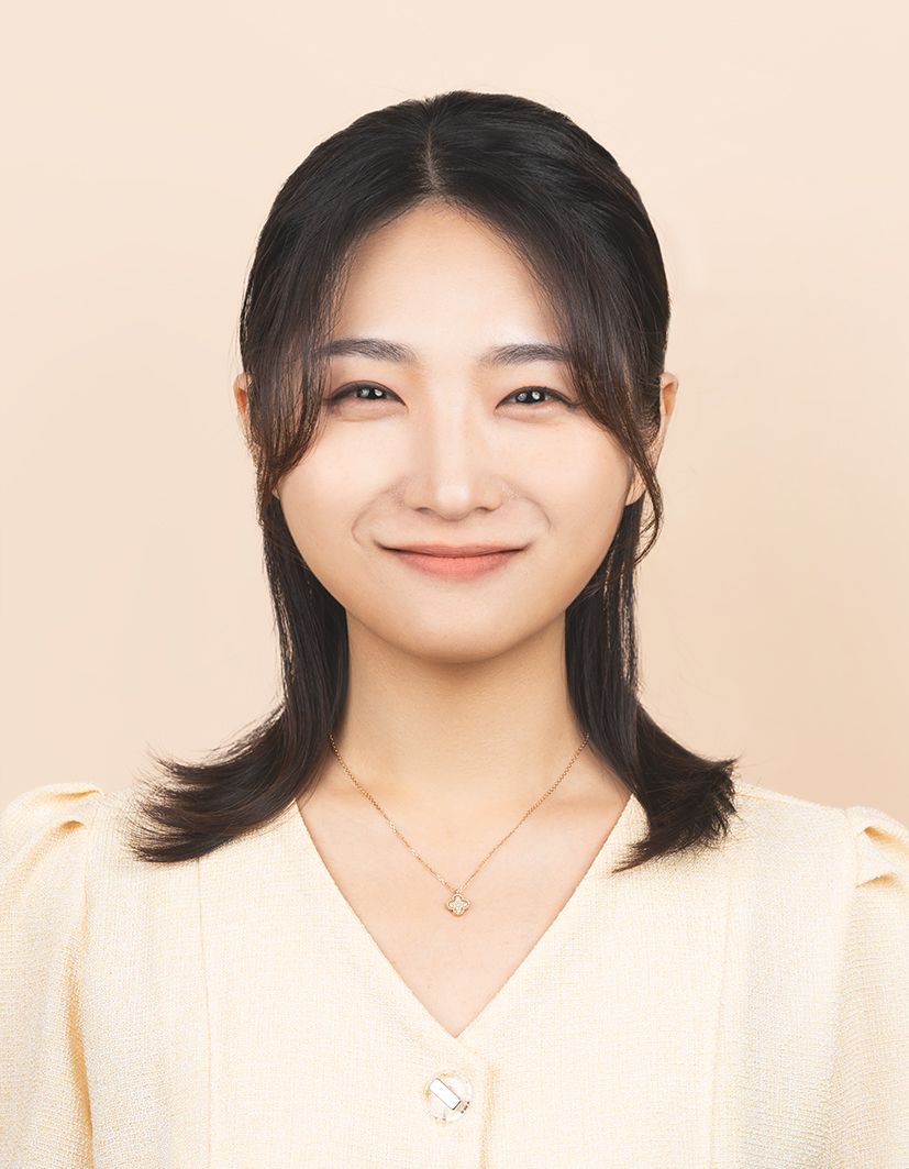 마이톤스튜디오 이미지