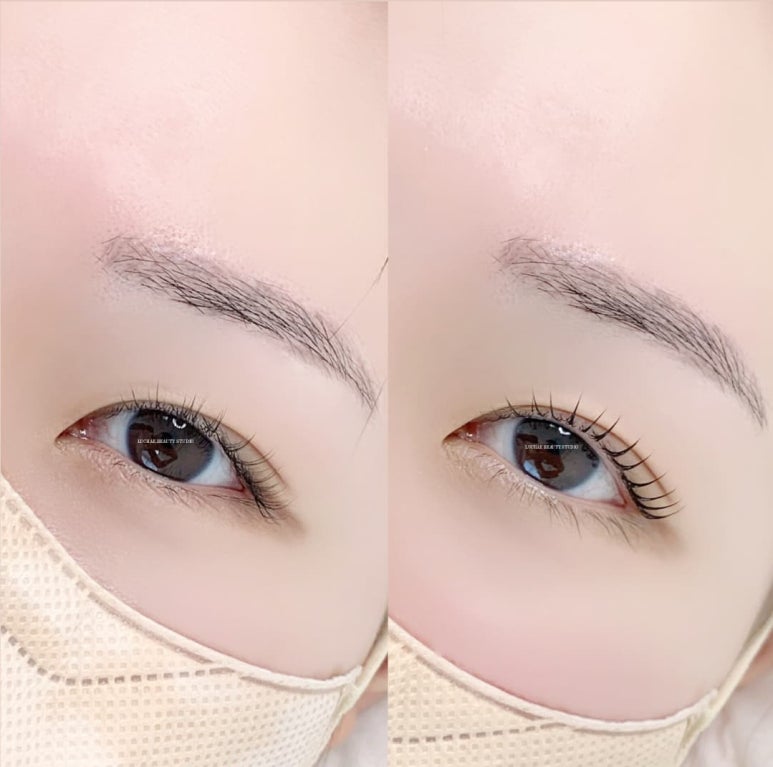 루채뷰티 이미지