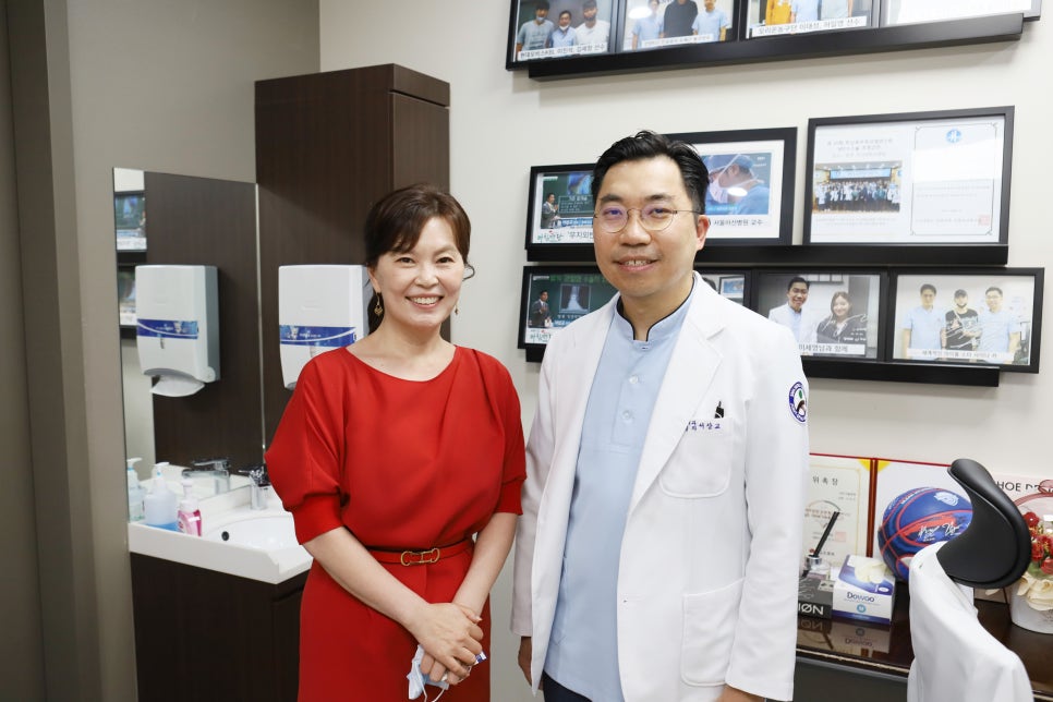 지온병원 이미지