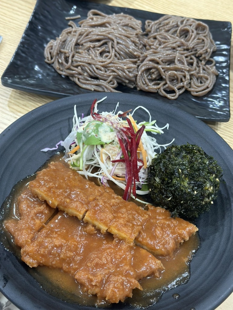 화정옥모밀 이미지
