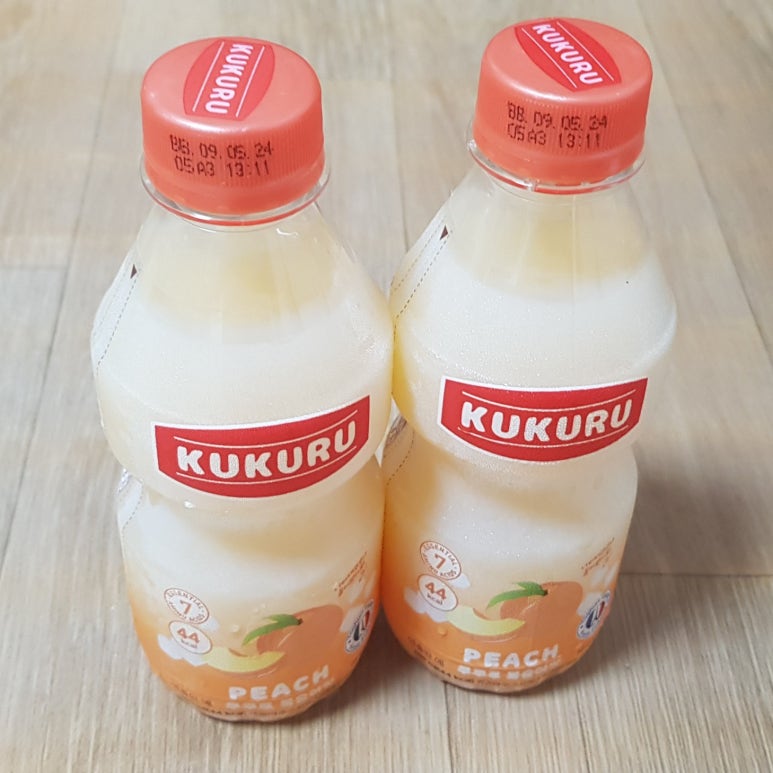 지에스에스씨 이미지