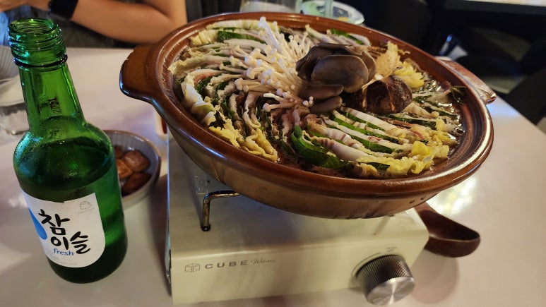탄세 이미지