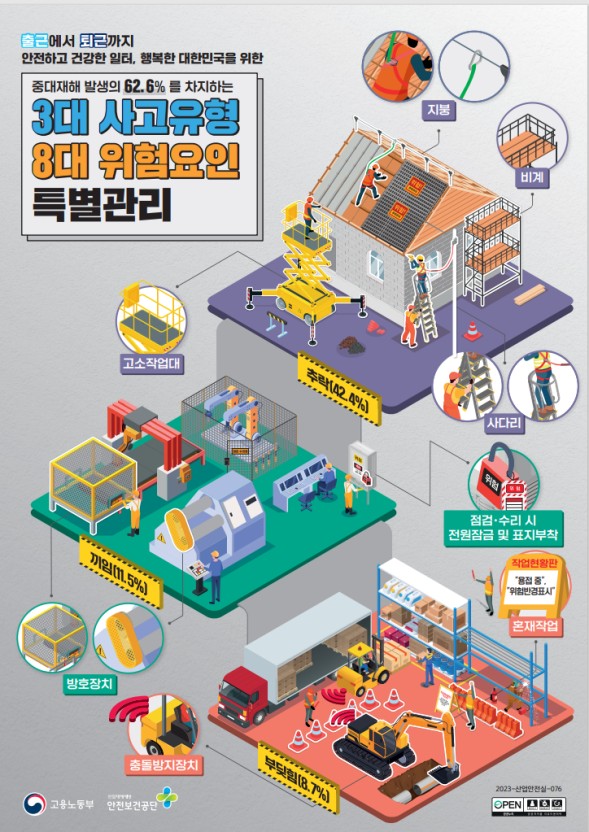 카매니아 이미지