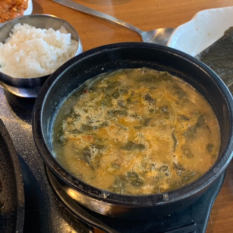 엘림수산 이미지