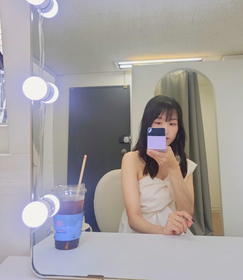 로반스튜디오 이미지