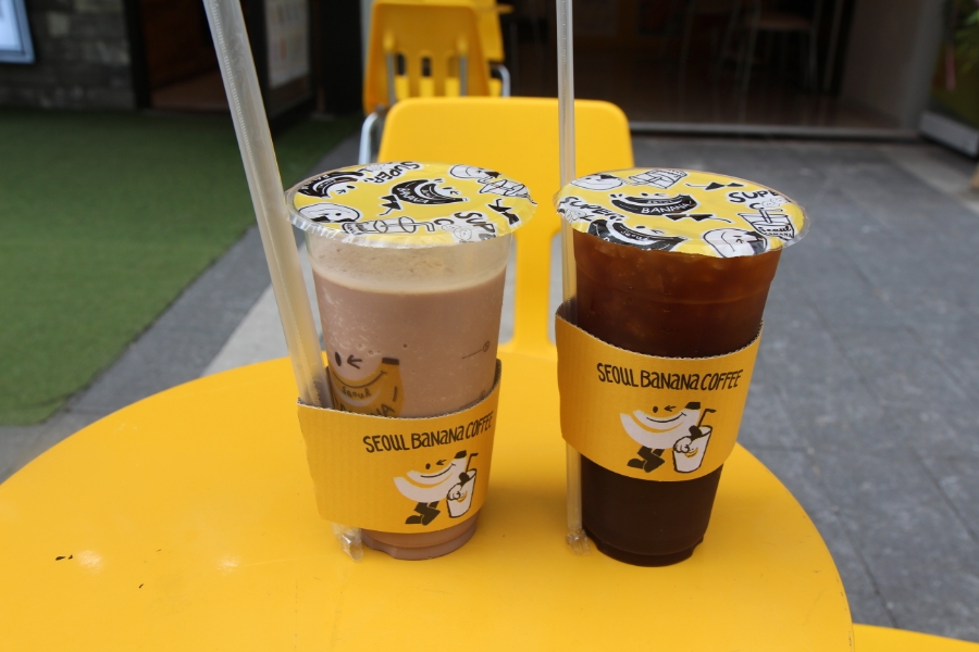 커피나루 이미지