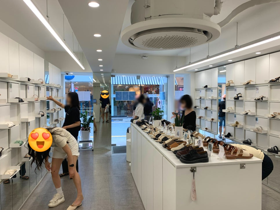 착한구두인천 이미지