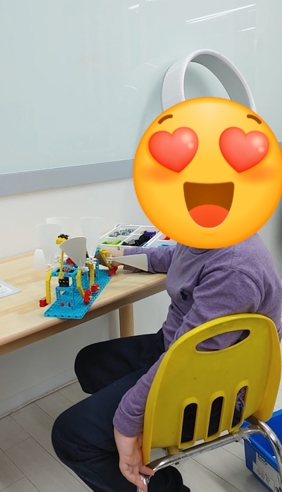 반포스마트러닝센터 이미지