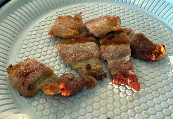 상동푸줏간 이미지