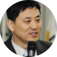 국민독서인지문화원 이미지