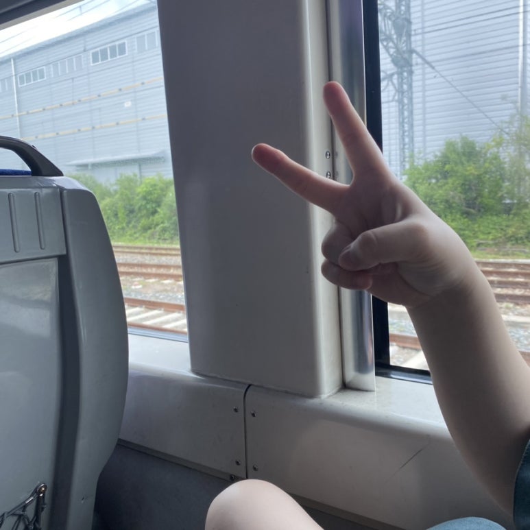 바르다김선생밀양킹콩점 이미지